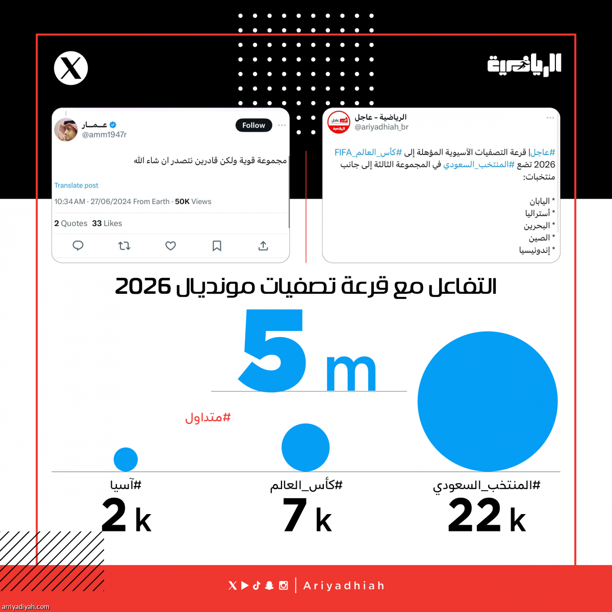 /media/article/2024/06/27/img/6451325755.png