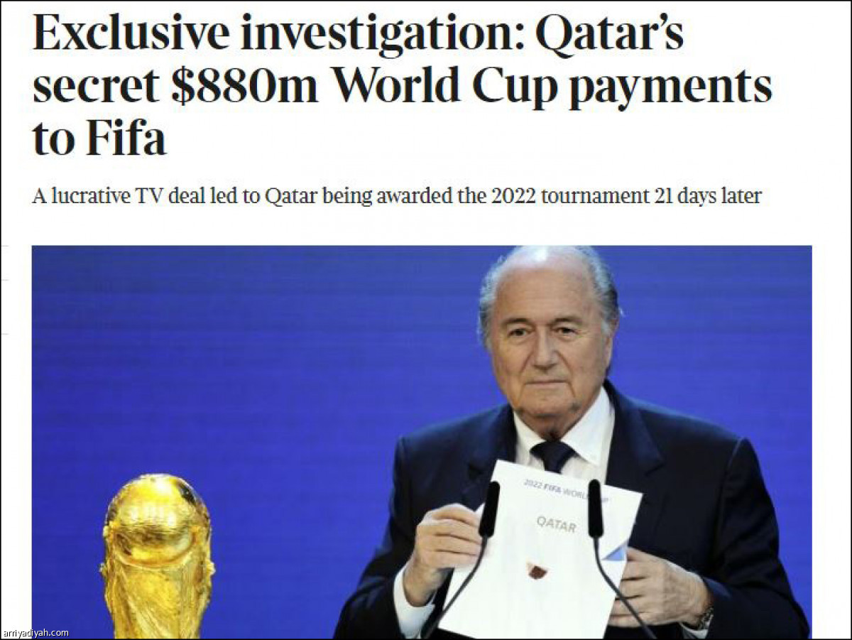 /media/article/2019/03/10/img/5975934616.jpg