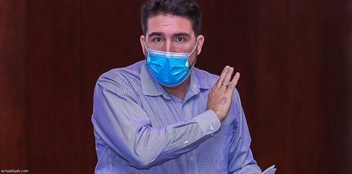 /media/article/2021/06/14/img/1861202272.jpg