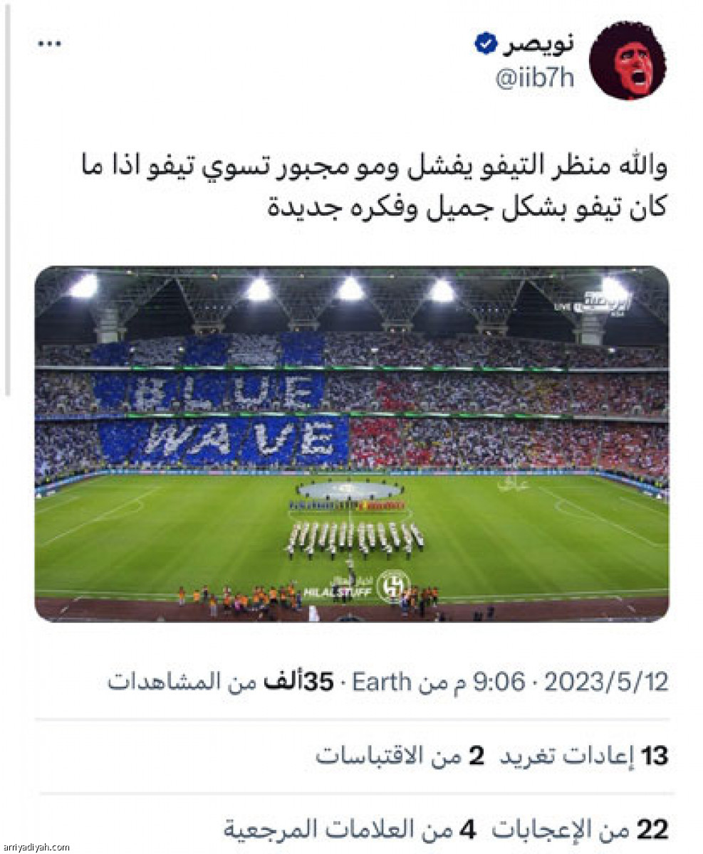 /media/article/2023/05/13/img/7285724973.jpg