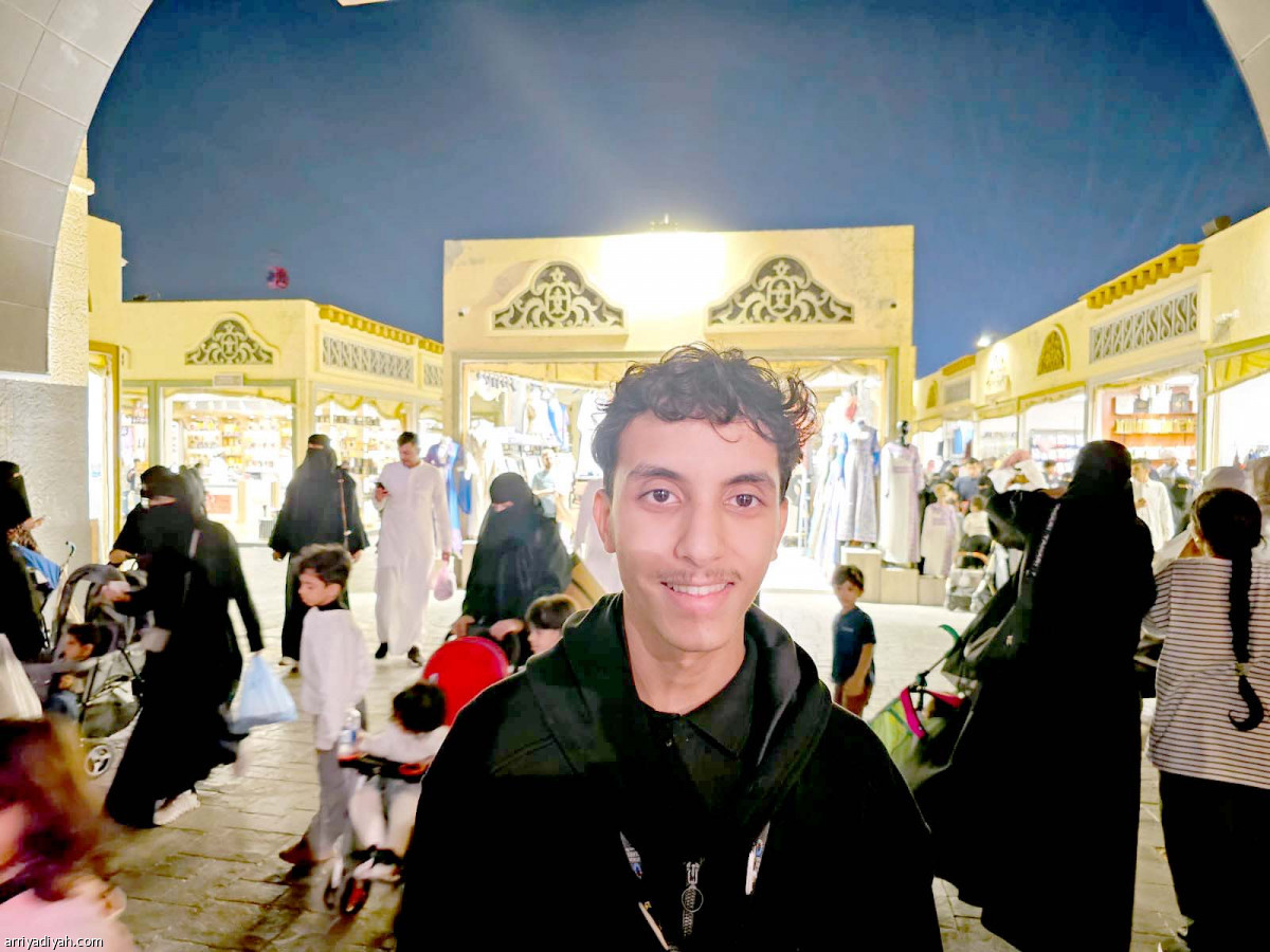 /media/article/2023/11/20/img/8748980064.jpg