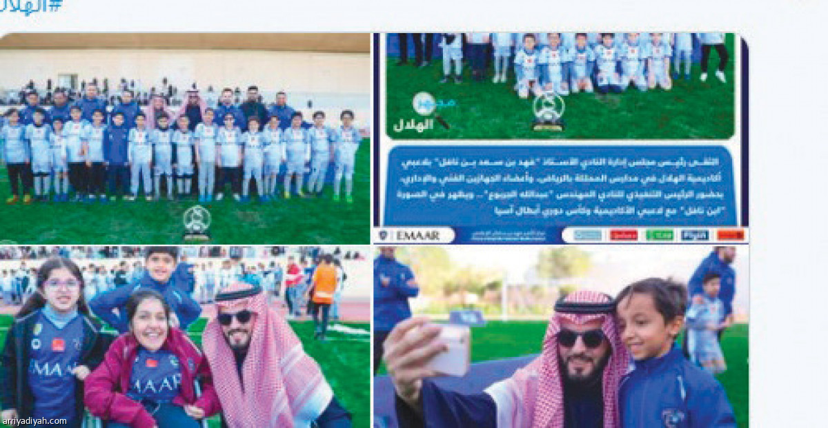 /media/article/2020/01/26/img/1523113579.jpg