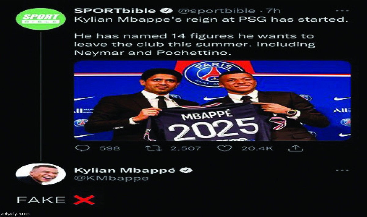 /media/article/2022/06/04/img/6194118696.jpg