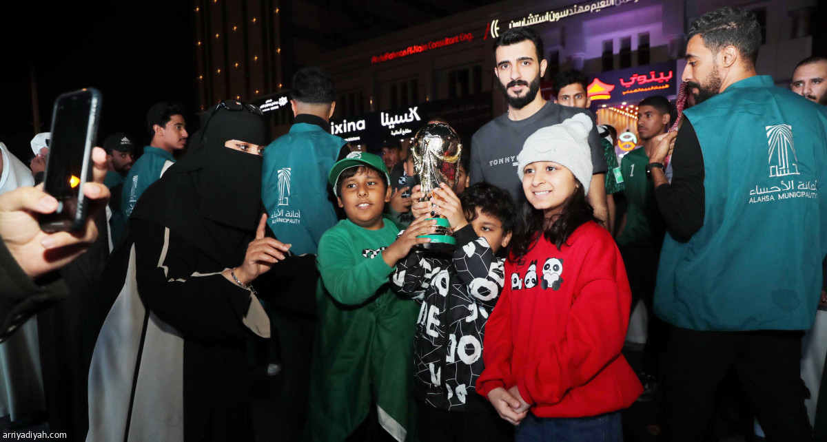 /media/article/2024/12/11/img/7727028846.jpg