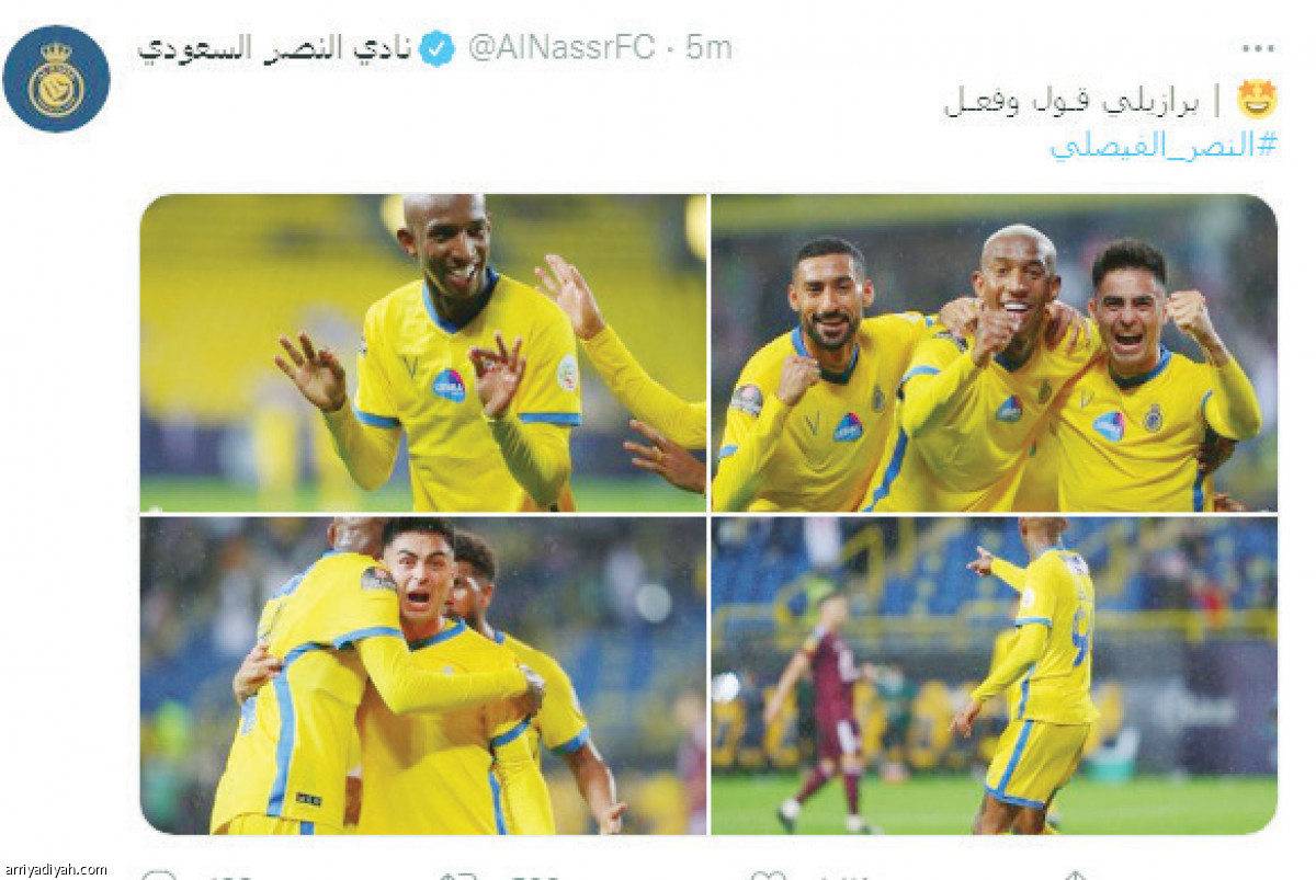 /media/article/2022/01/15/img/6824143522.jpg