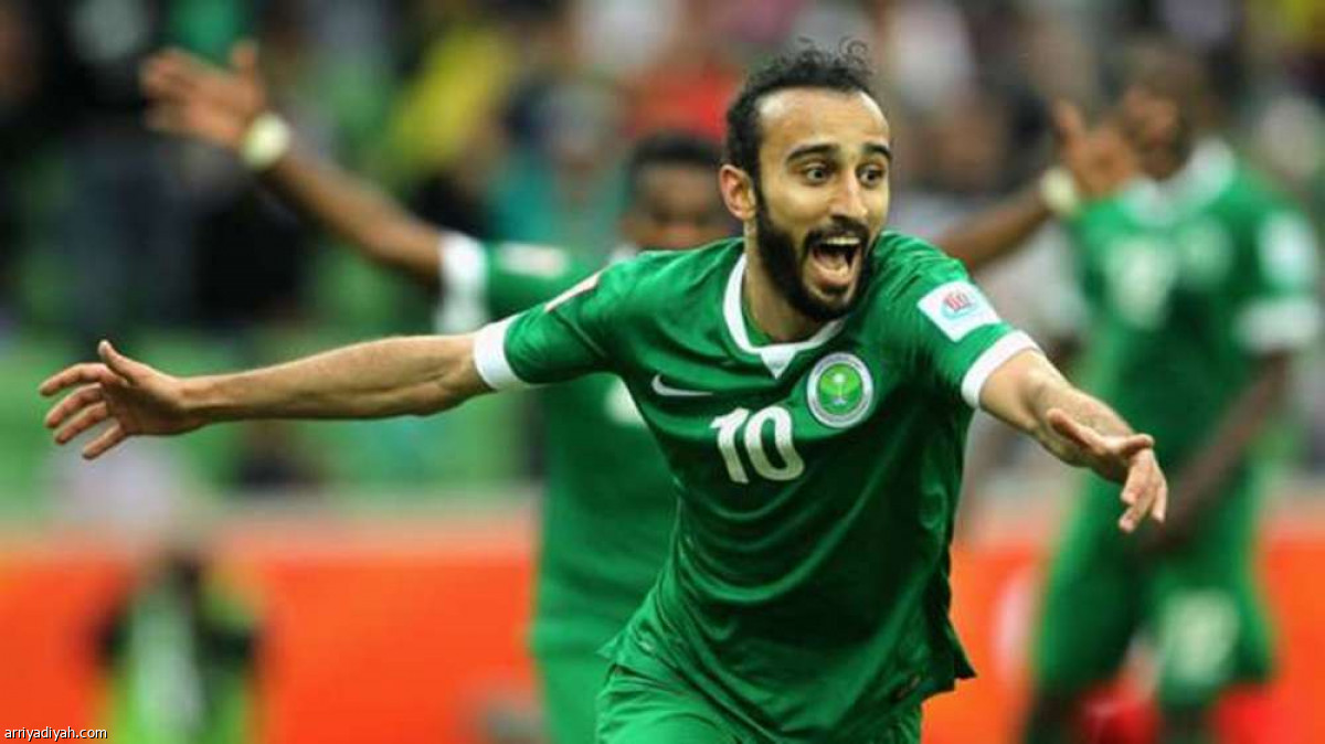 /media/iris/587891-jehad25_saudia_1plm1oiop9wzq11ctucc43fr9ft.jpg