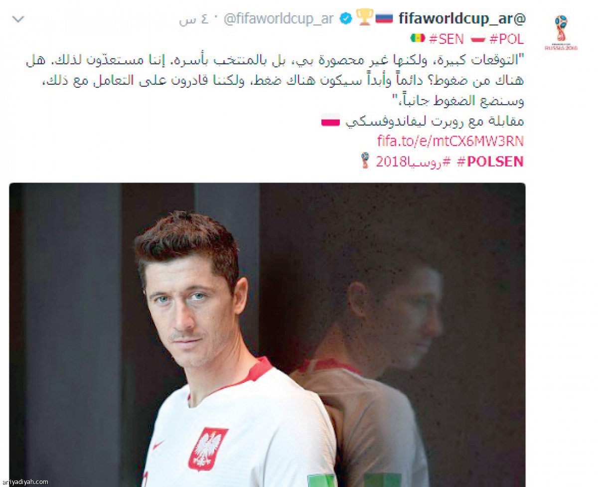 /media/article/2018/06/20/img/3803286815.jpg
