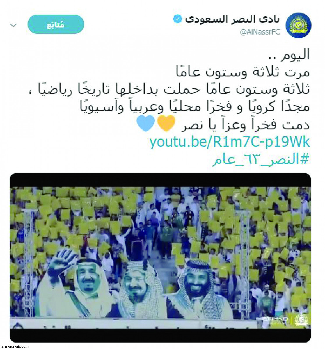 /media/article/2018/10/28/img/8020659803.jpg