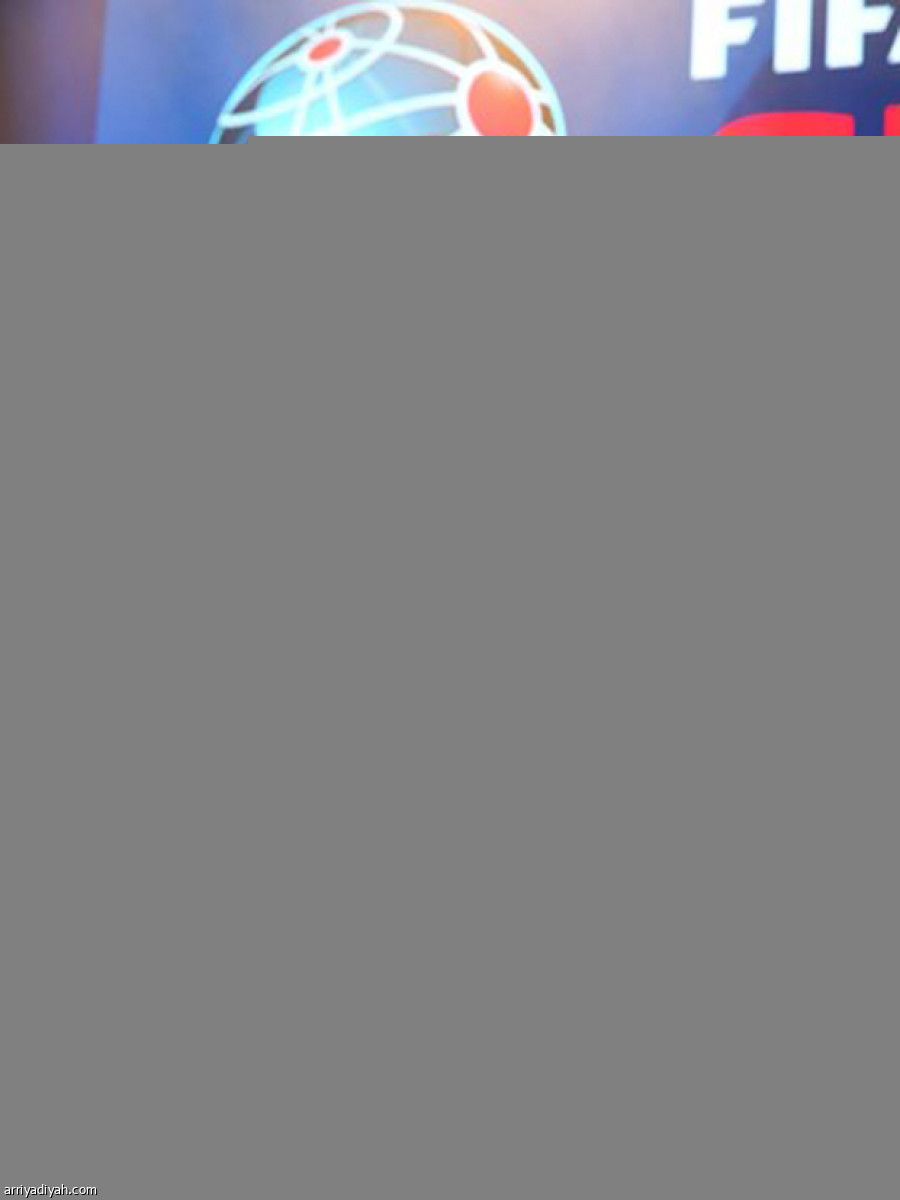 /media/iris/not_yet_assigned-1432393381930832600.jpg