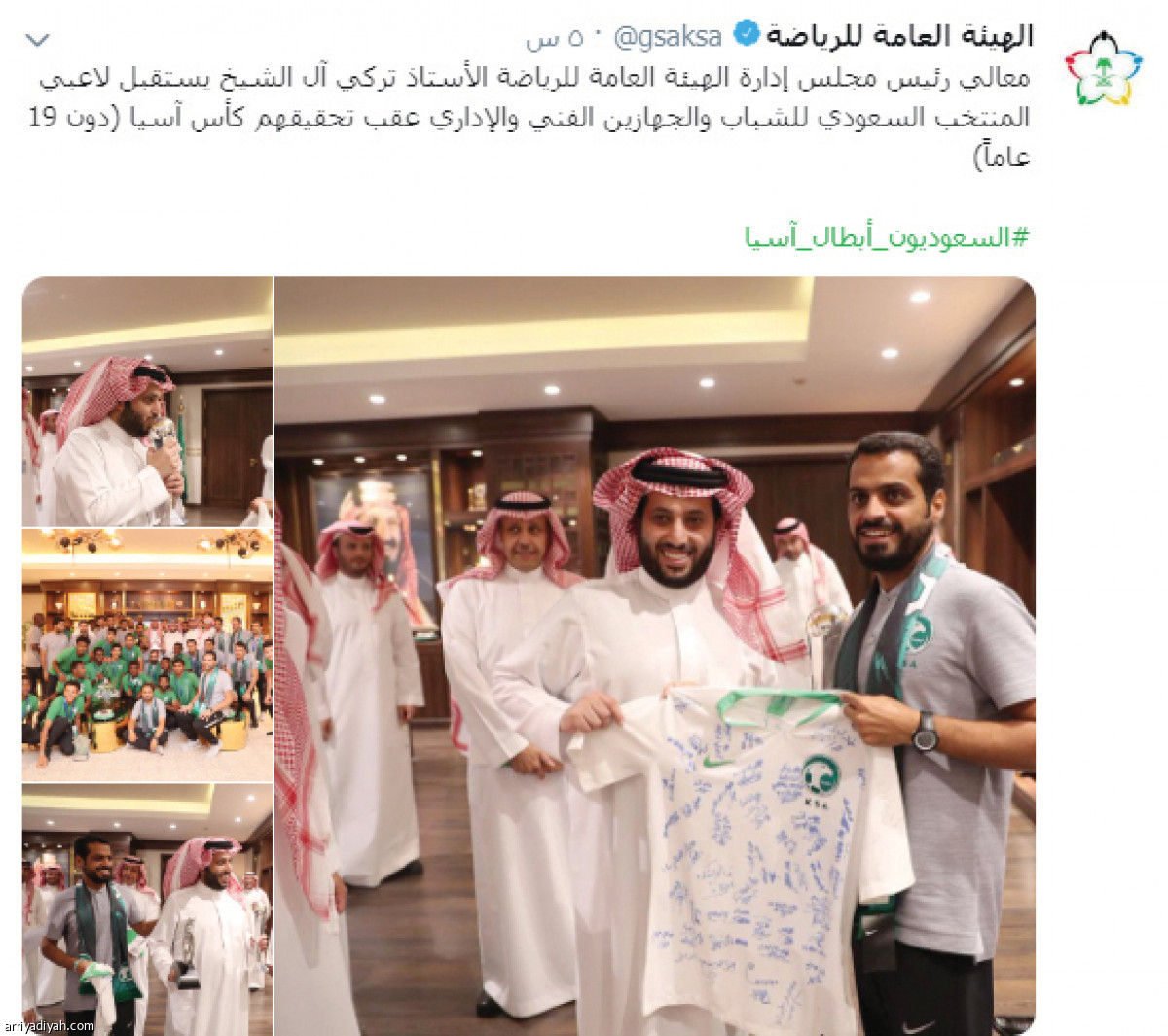/media/article/2018/11/05/img/3808642414.jpg