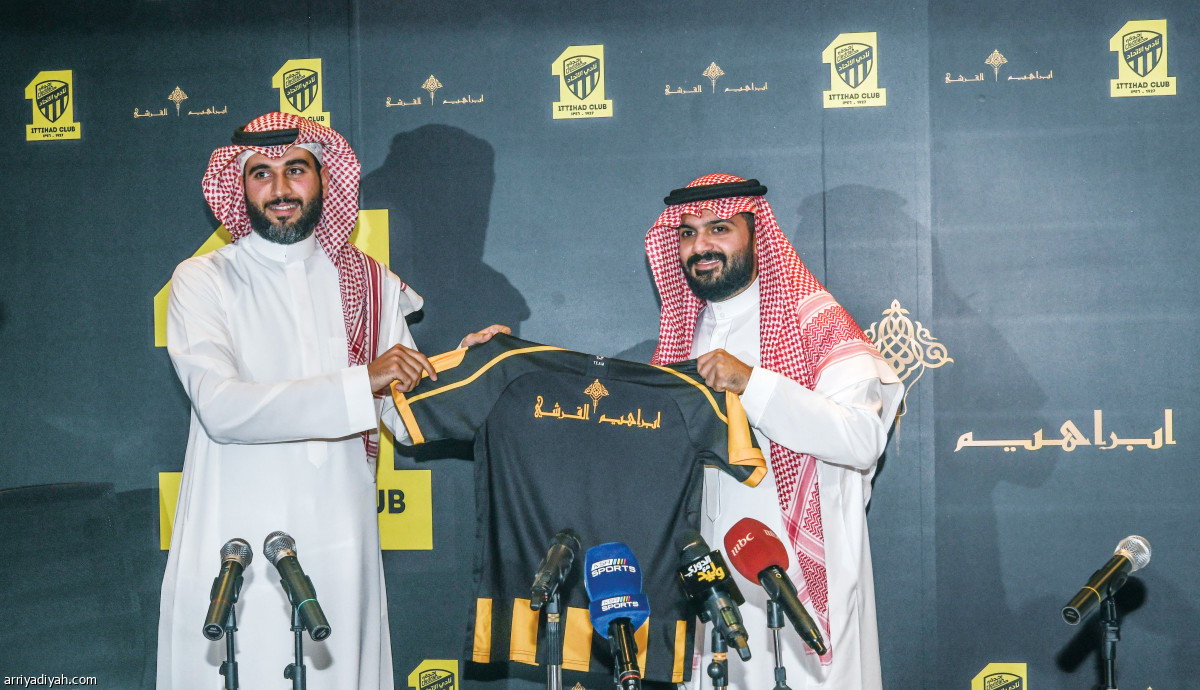 /media/article/2019/09/20/img/1823829375.jpg