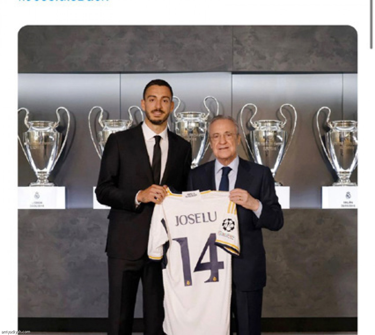 /media/article/2023/06/21/img/8721280749.jpg