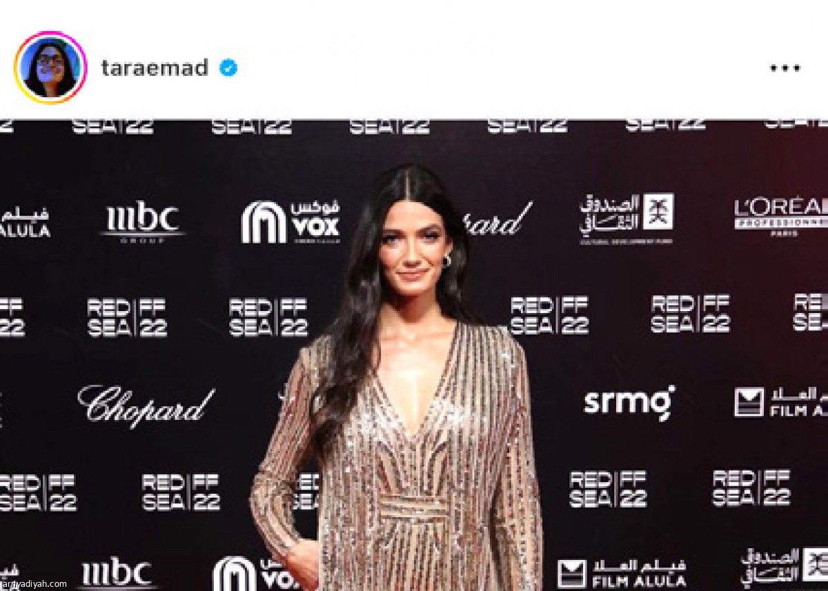 /media/article/2022/12/04/img/3474639249.jpg