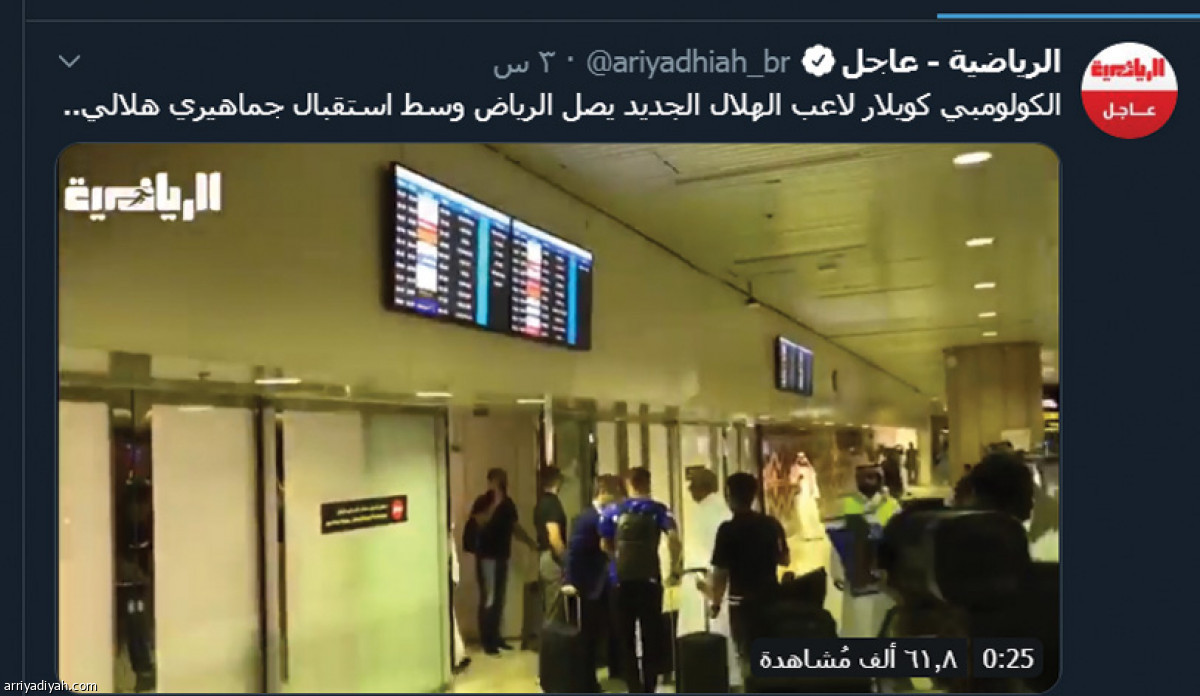 /media/article/2019/09/03/img/8774318033.jpg