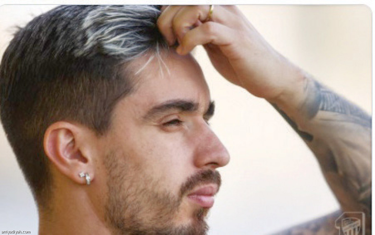 /media/article/2022/02/16/img/6512091991.jpg