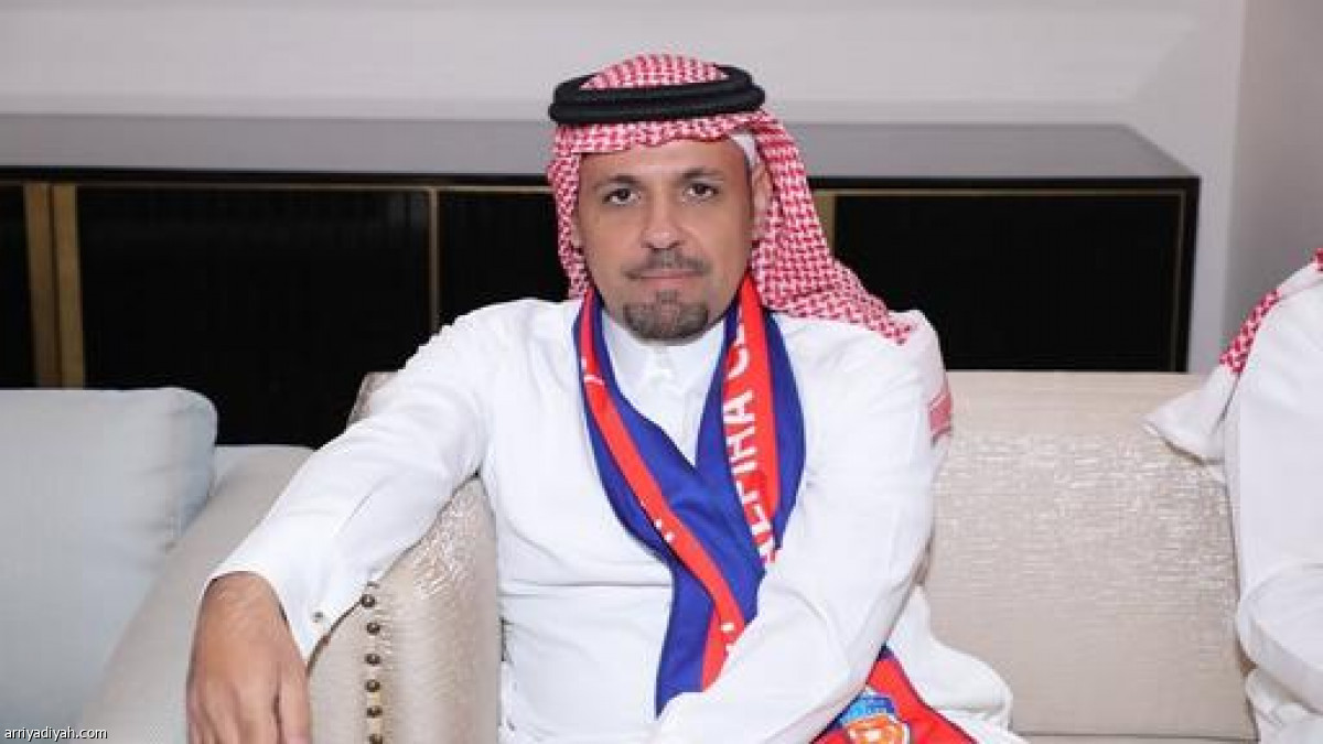 /media/article/2023/07/23/img/8271894721.jpg