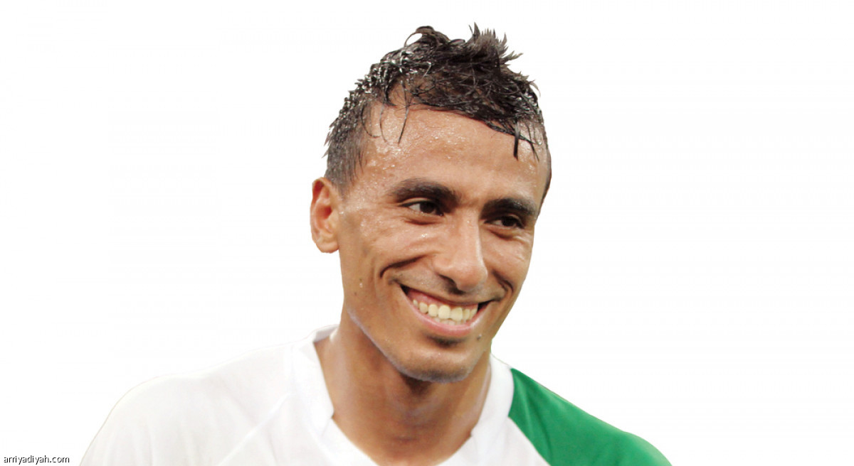 /media/iris/abdelshafi.jpg