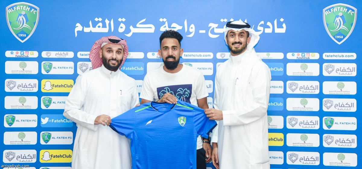 /media/article/2019/07/01/img/9204515744.jpg