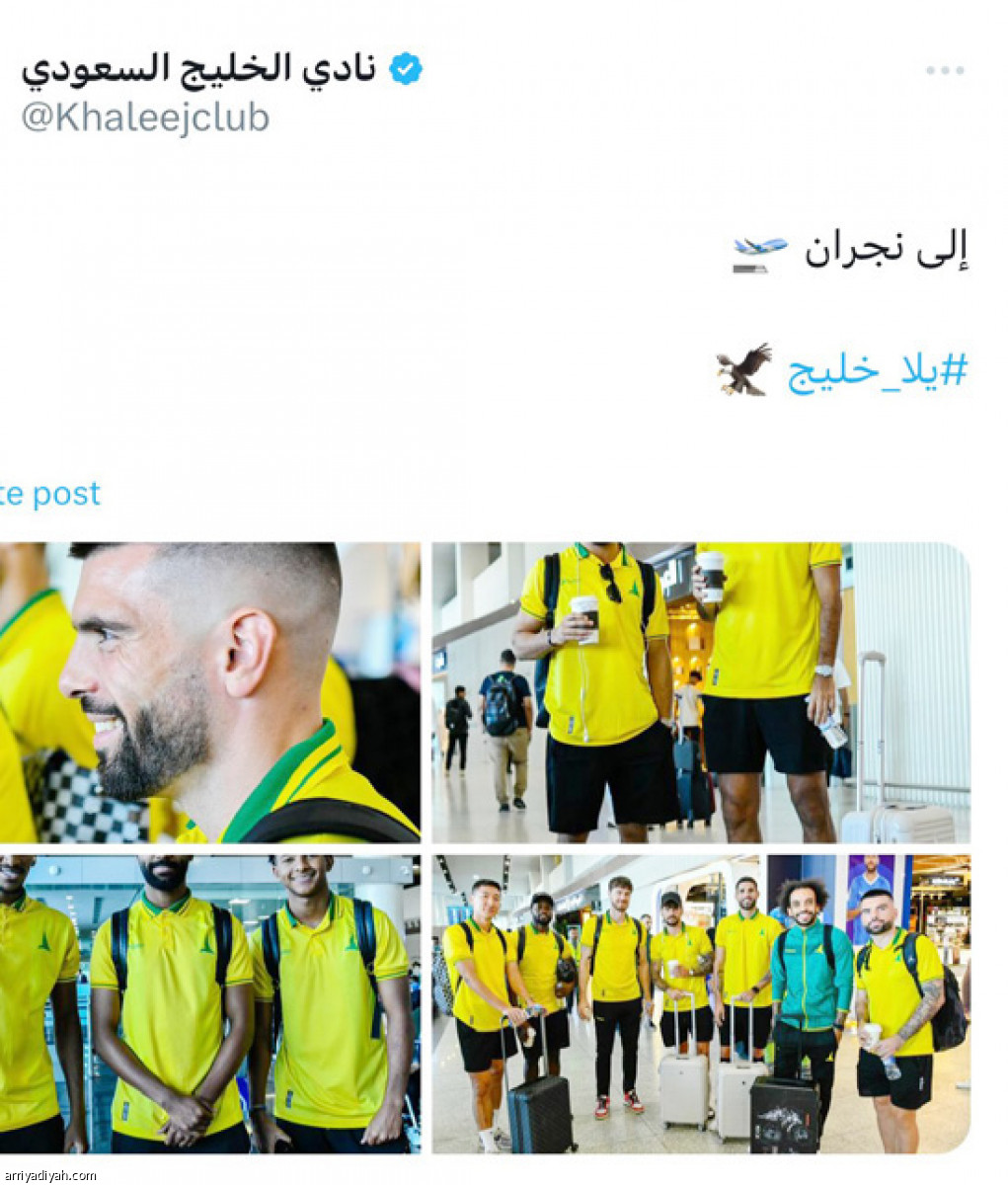 /media/article/2023/09/21/img/9245210149.jpg