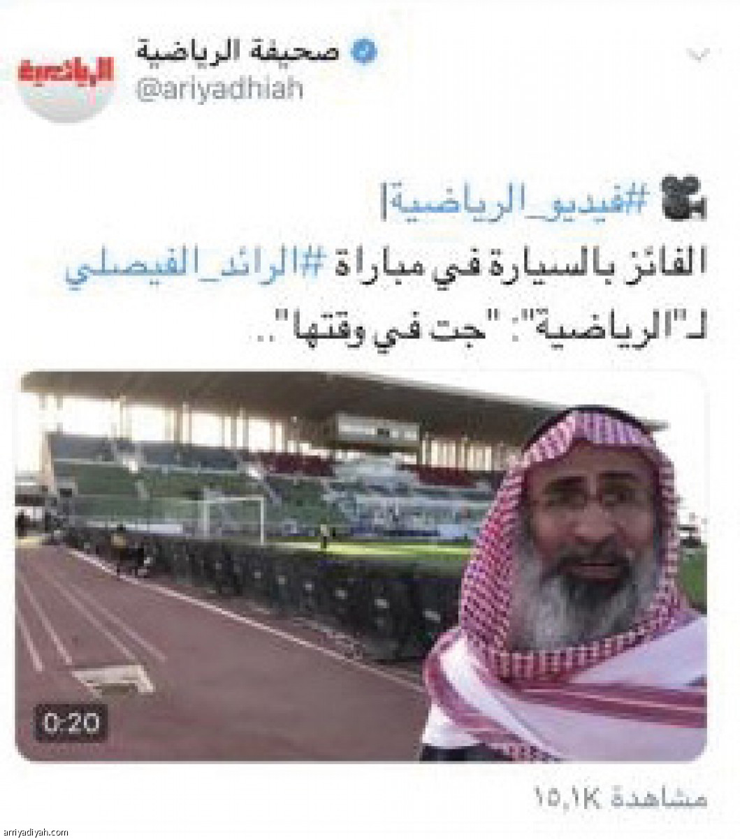 /media/article/2019/02/24/img/6694683767.jpg