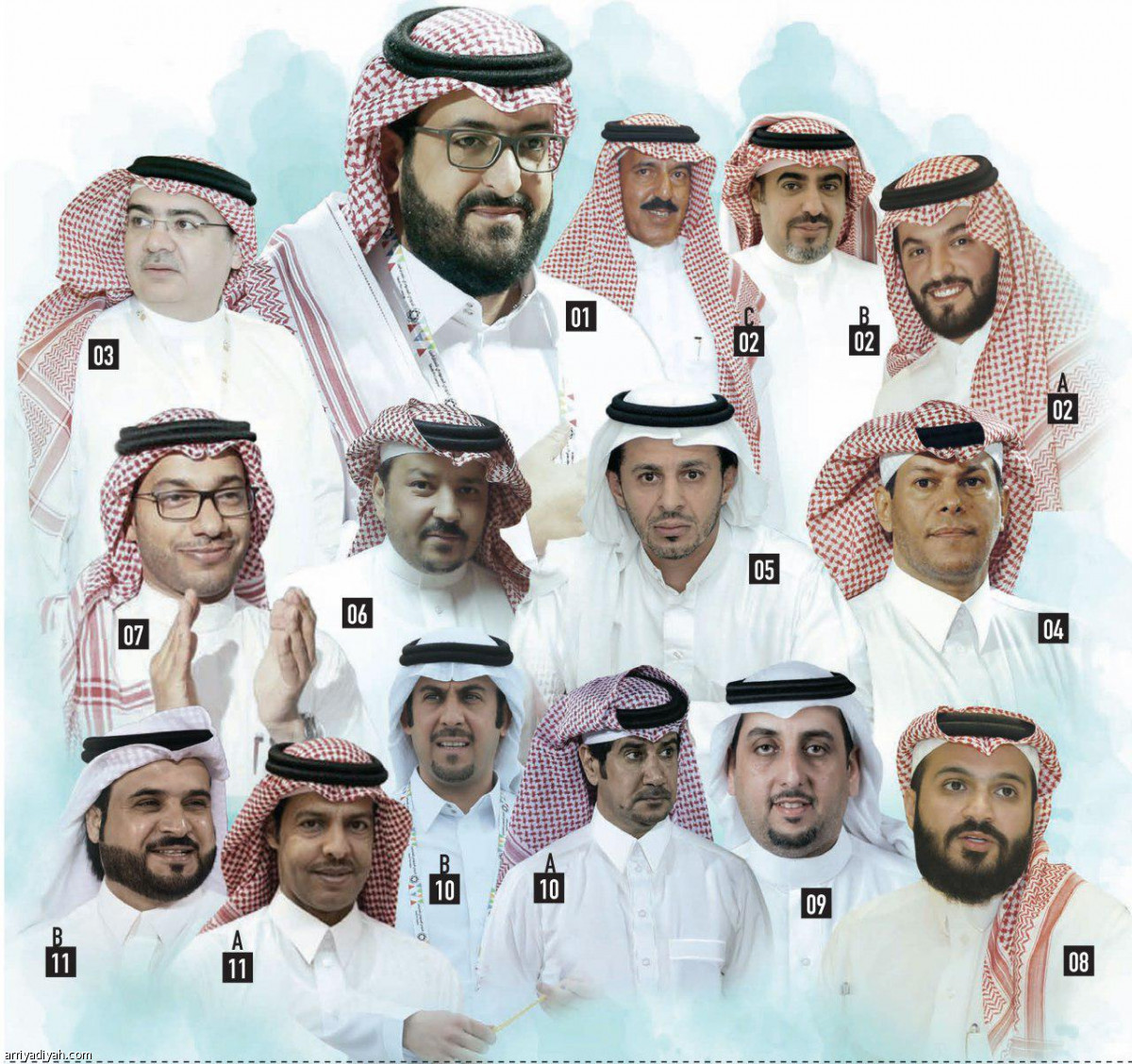 /media/article/2019/06/09/img/3051504492.jpg