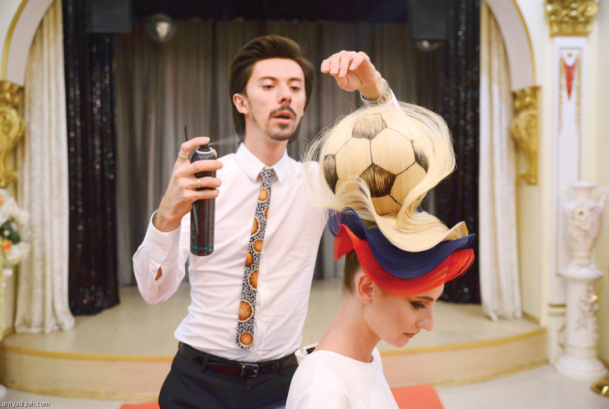 /media/article/2018/07/08/img/5193861941.jpg