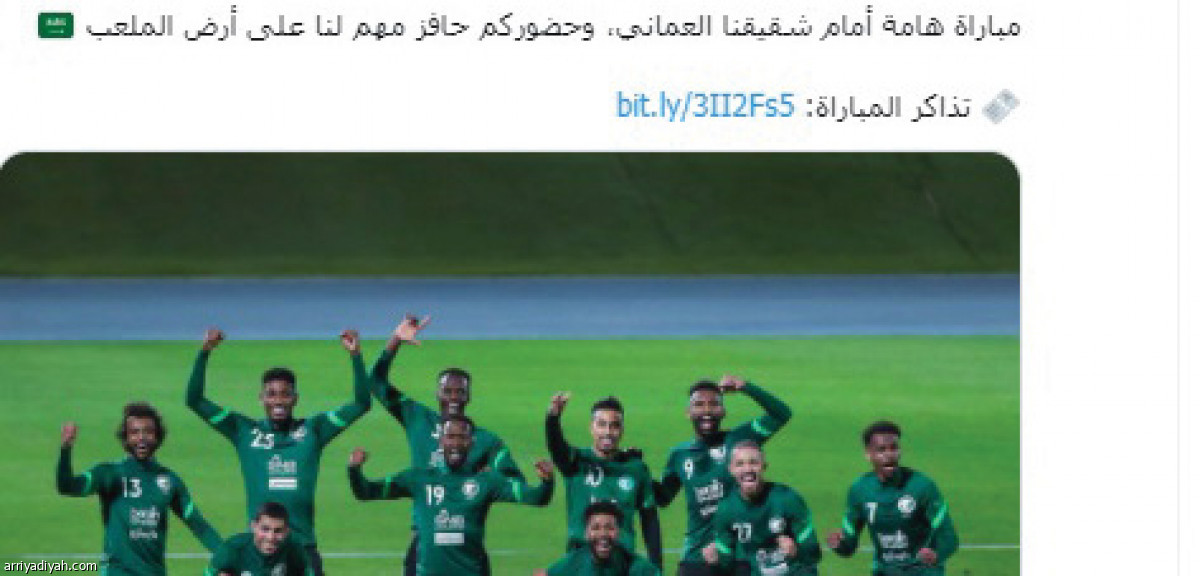 /media/article/2022/01/26/img/7129041295.jpg