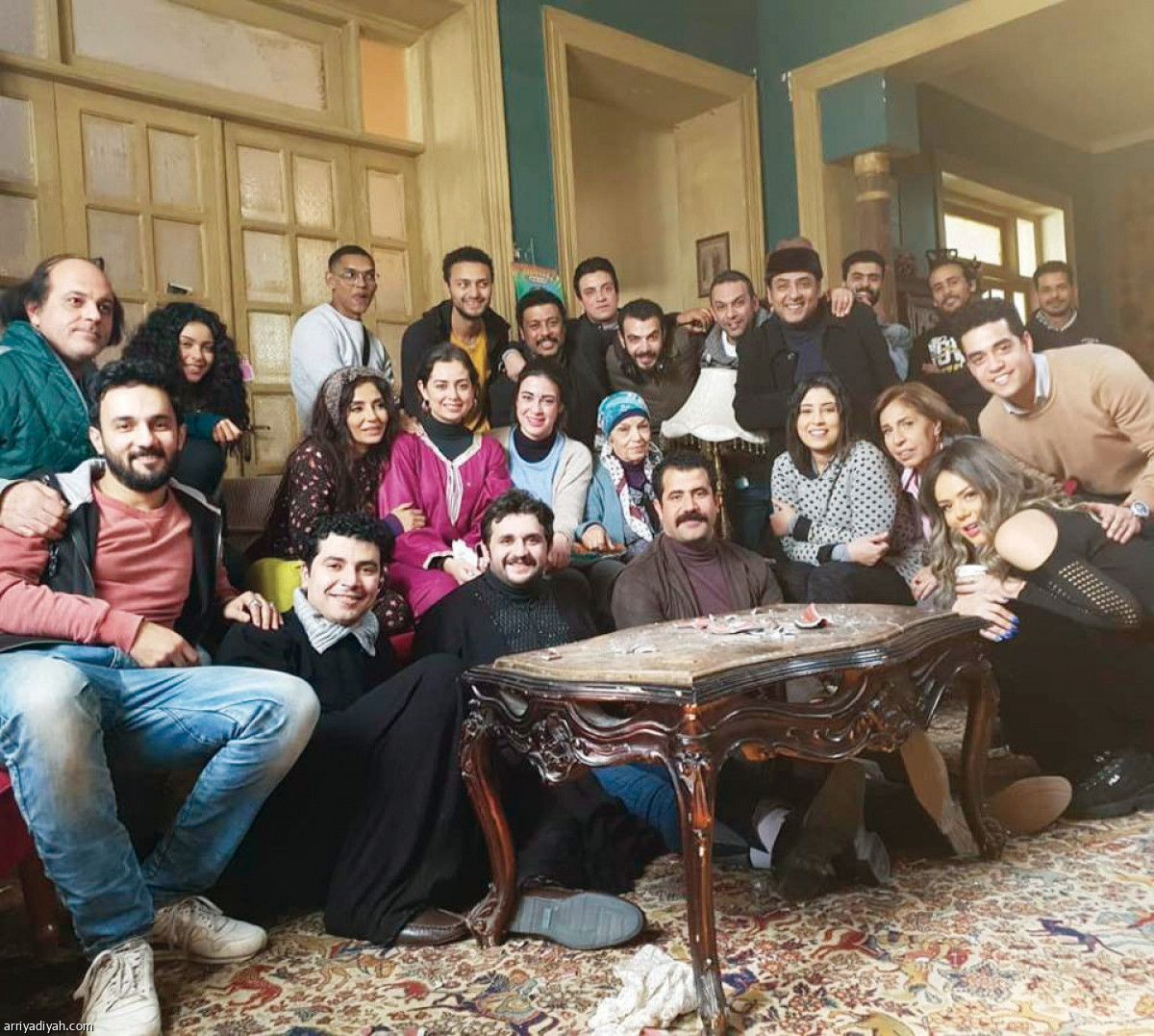 /media/article/2019/05/07/img/7083454793.jpg