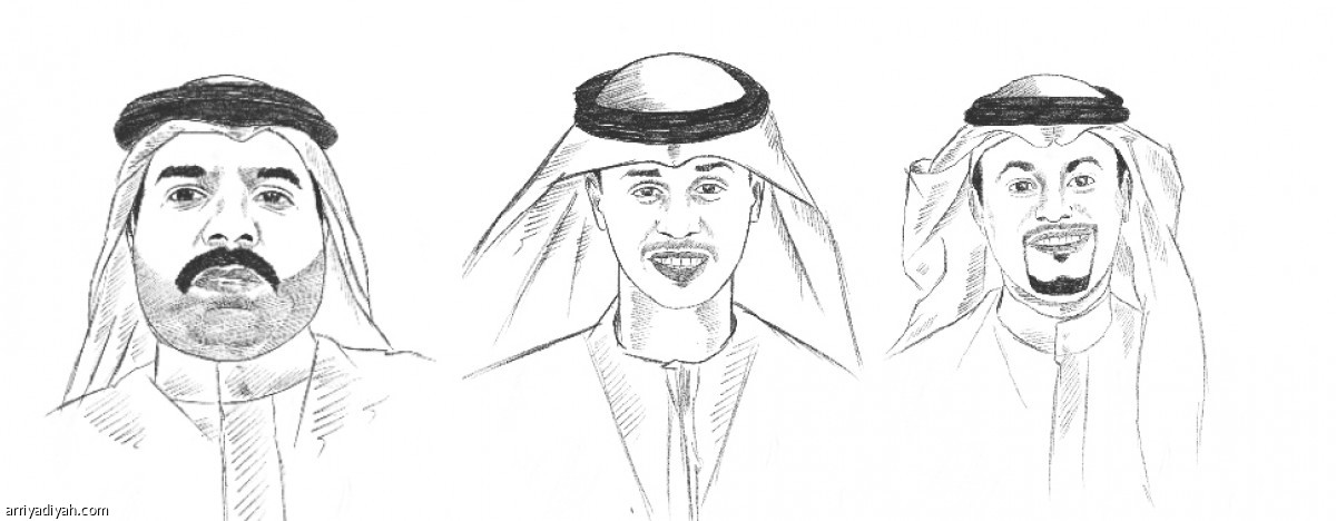 /media/article/2020/09/11/img/1608415613.jpg
