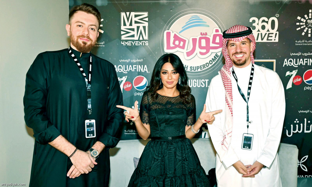 /media/article/2021/09/11/img/9416576171.jpg