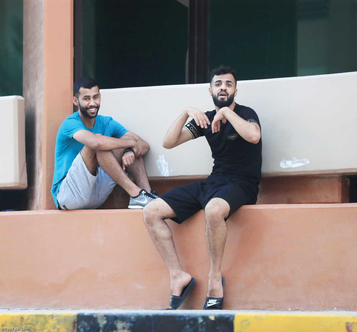 /media/article/2019/07/04/img/1894619808.jpg