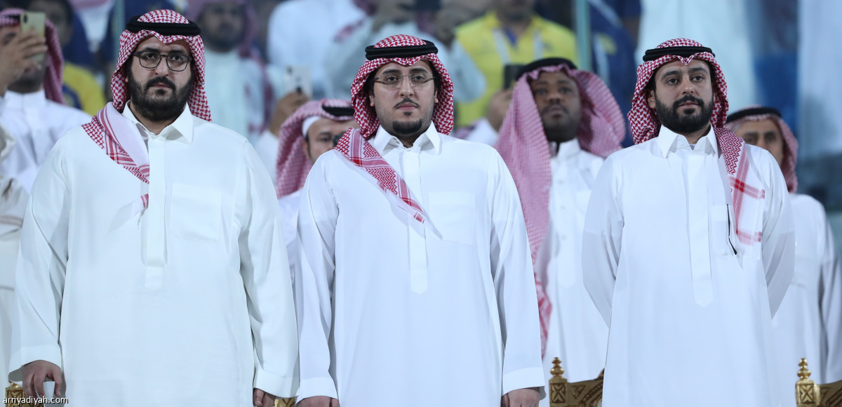 /media/article/2019/05/12/img/4772431259.JPG