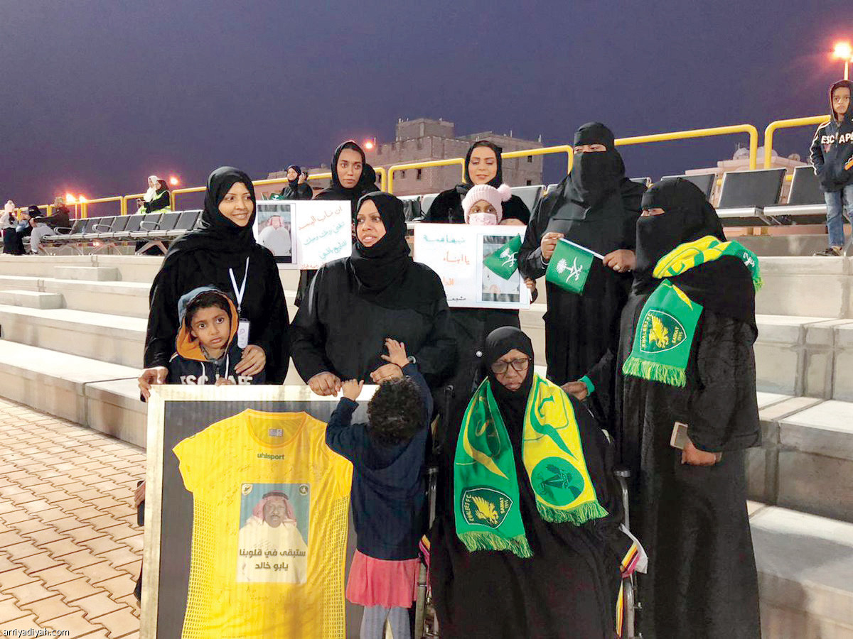 /media/article/2019/01/24/img/3703226124.jpg