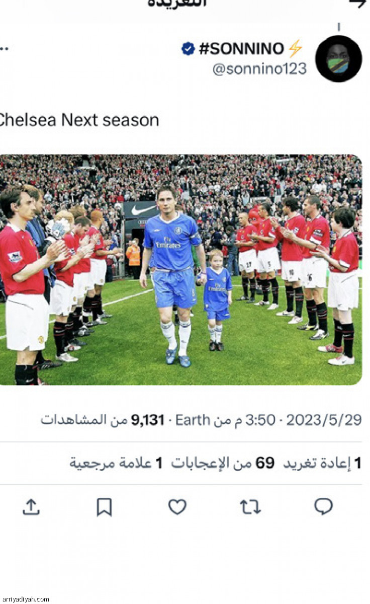 /media/article/2023/05/29/img/2334704993.jpg