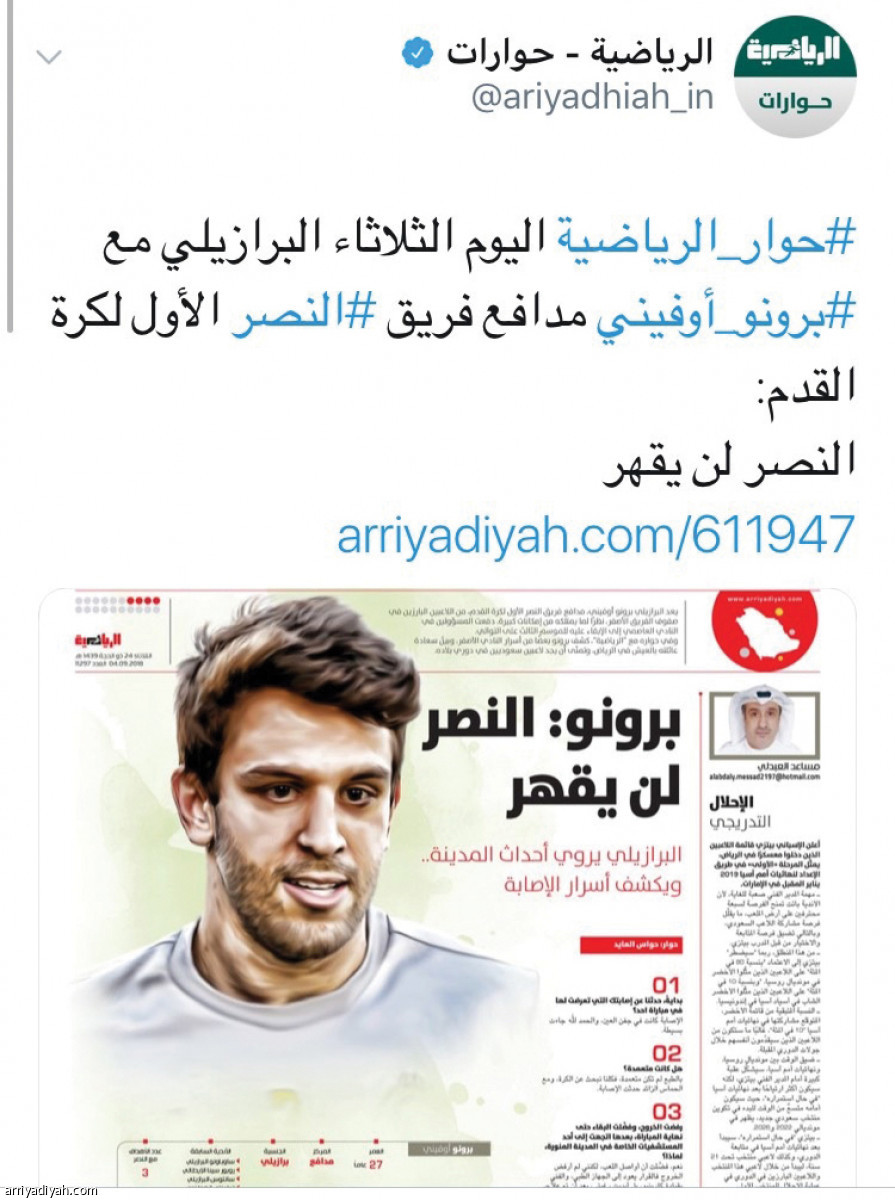 /media/article/2018/09/04/img/9521226098.jpg