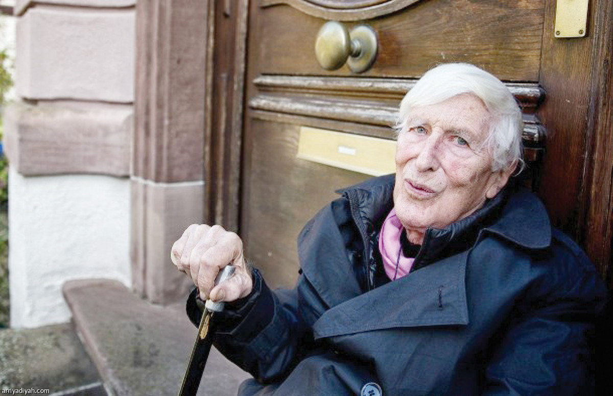 /media/article/2019/02/10/img/6884366412.jpg