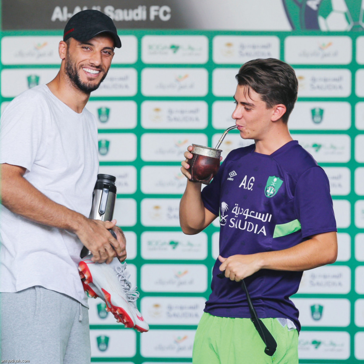 /media/article/2018/08/20/img/8424491196.jpg