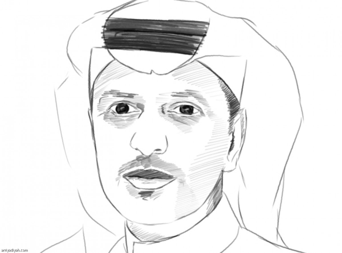/media/iris/d6138ee52d21dcd9ac0a2d2d9ba1cdf9.jpeg