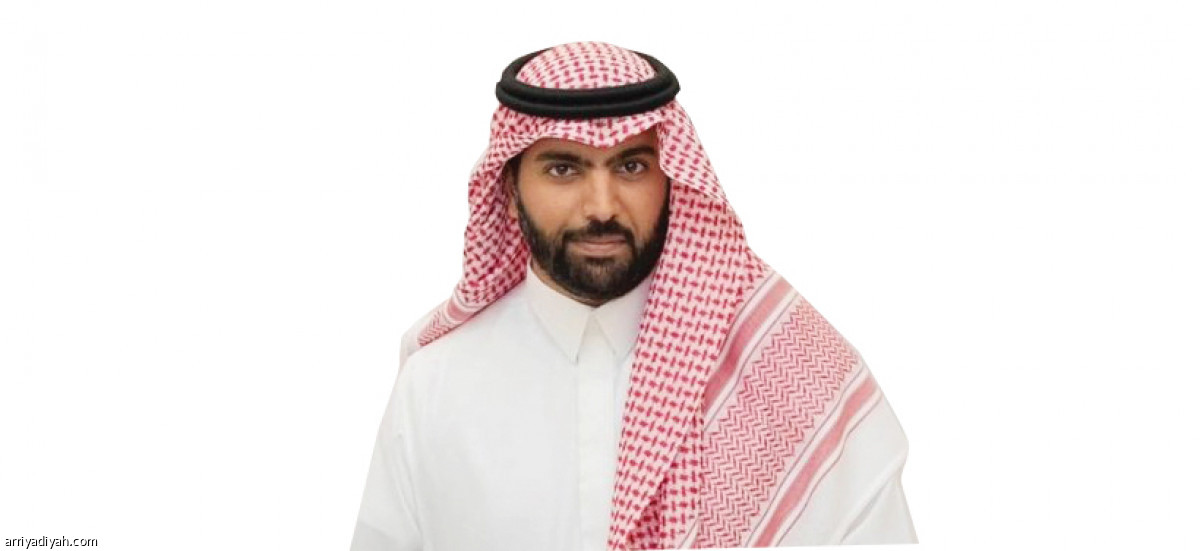 /media/article/2019/04/25/img/6349010502.jpg