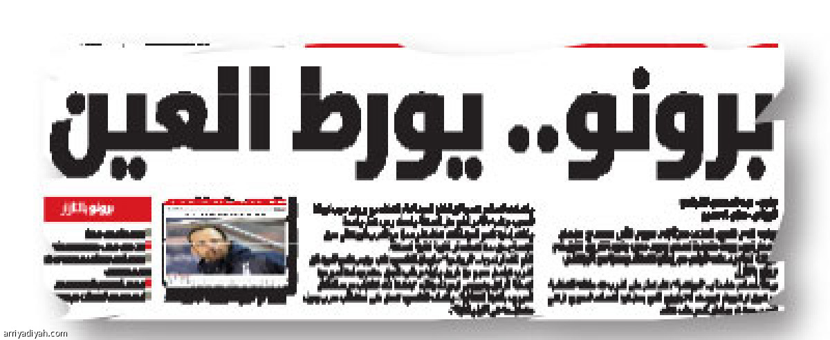 /media/article/2020/10/10/img/3382587955.jpg