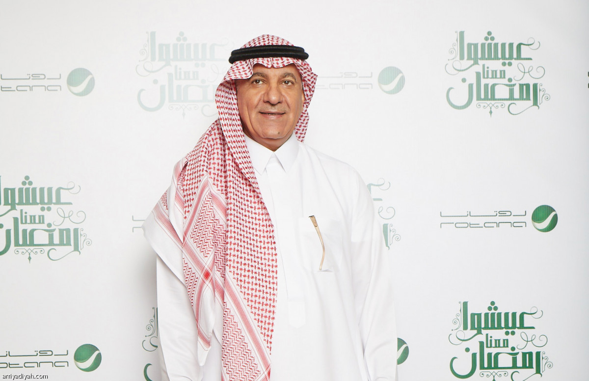 /media/article/2019/09/09/img/1532749844.jpg