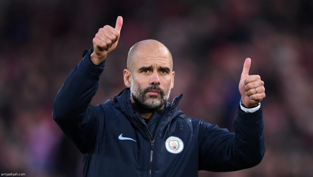 /media/article/2019/03/13/img/8650316211.jpg
