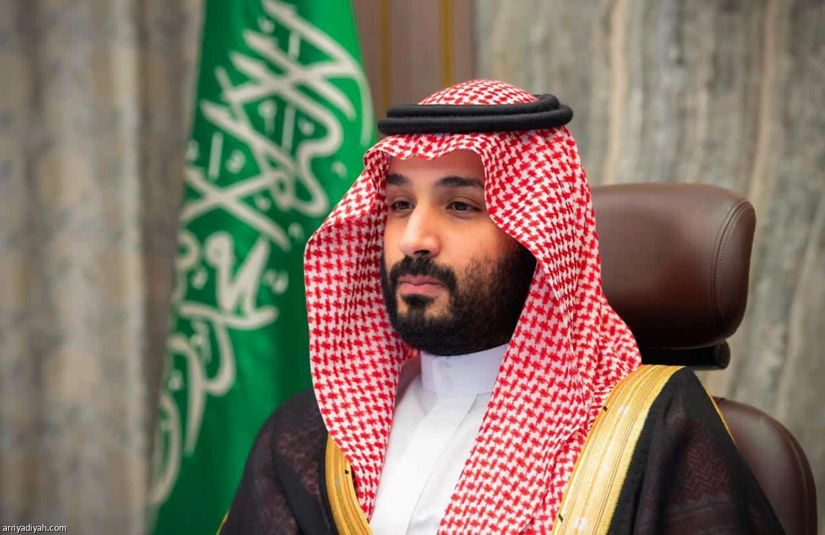 /media/article/2022/11/28/img/3603382787.jpg