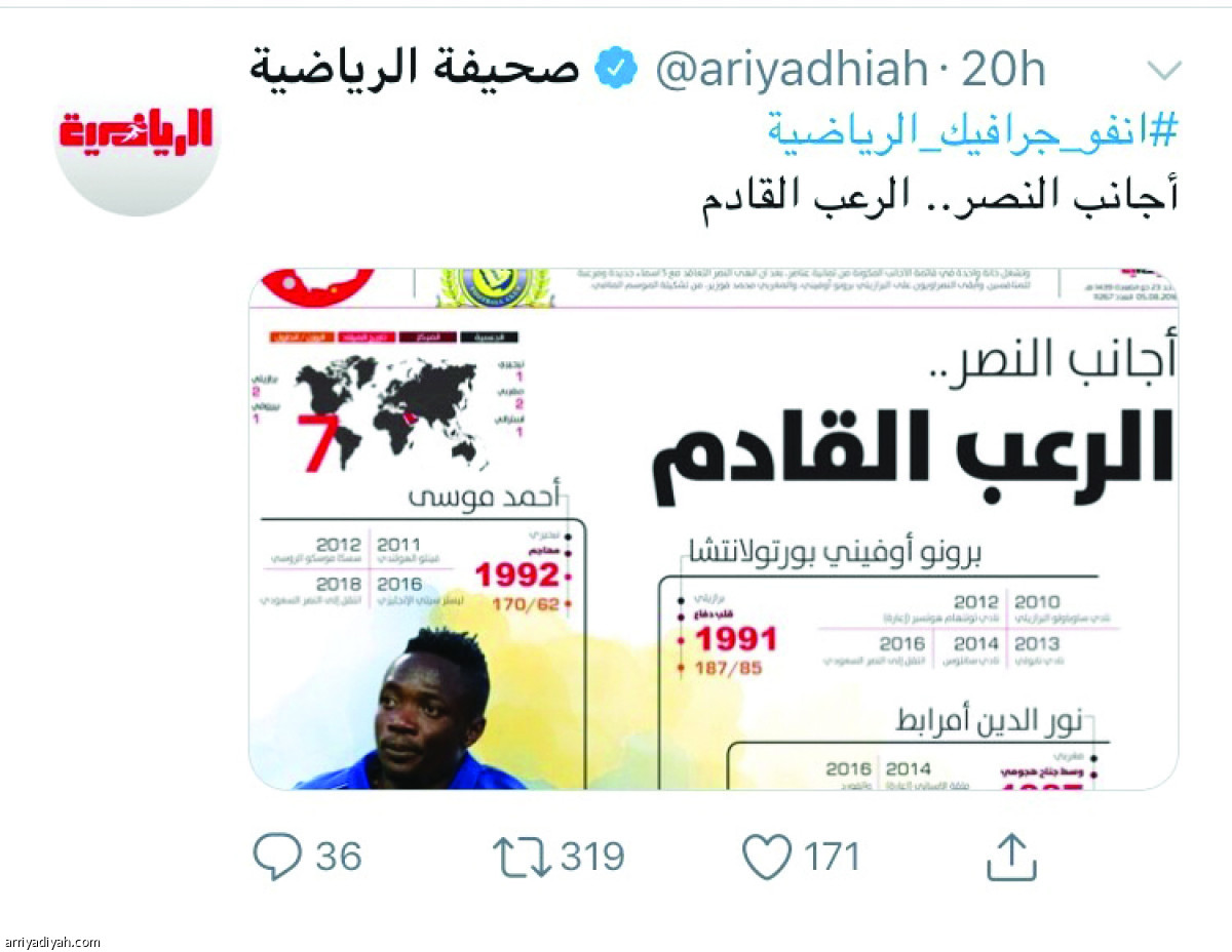 /media/article/2018/08/06/img/6892208241.jpg