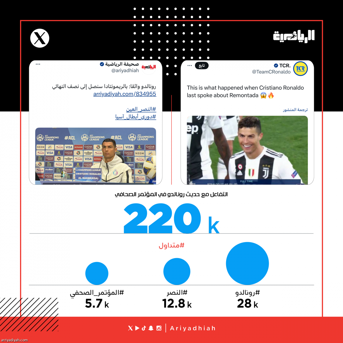 /media/article/2024/03/10/img/5988101968.png