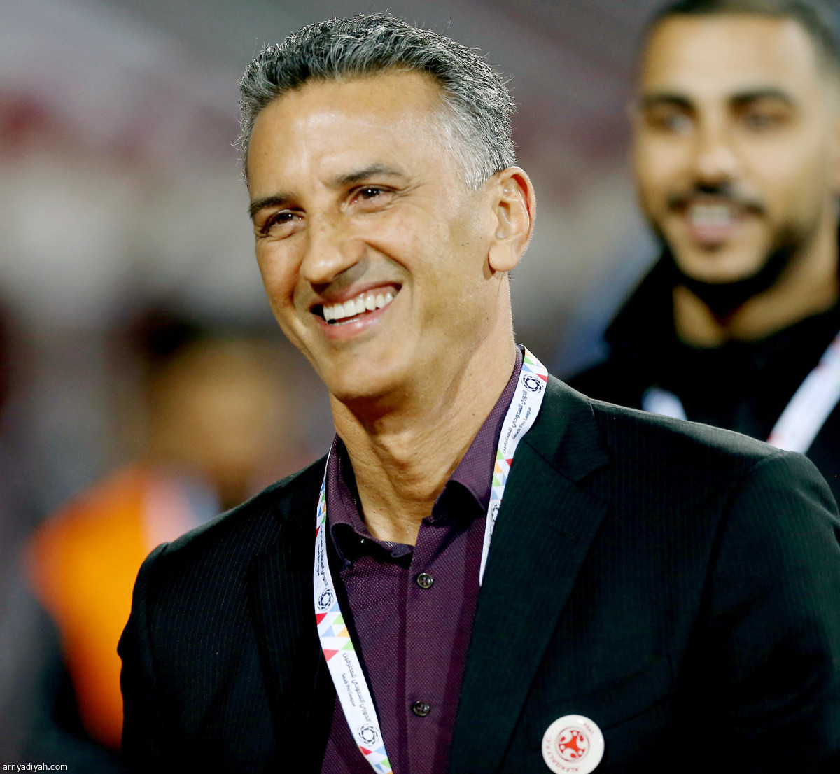 /media/article/2019/09/13/img/7191333325.jpg