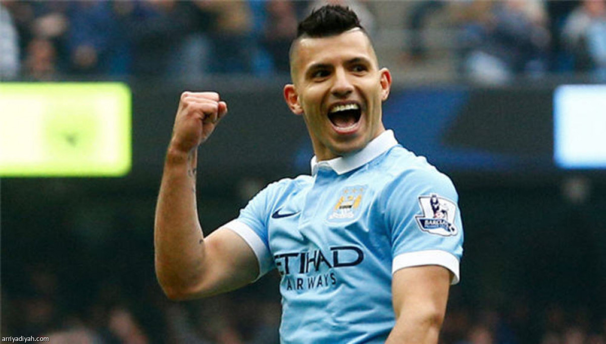 /media/iris/560686-sergio-aguero-2030257.jpg