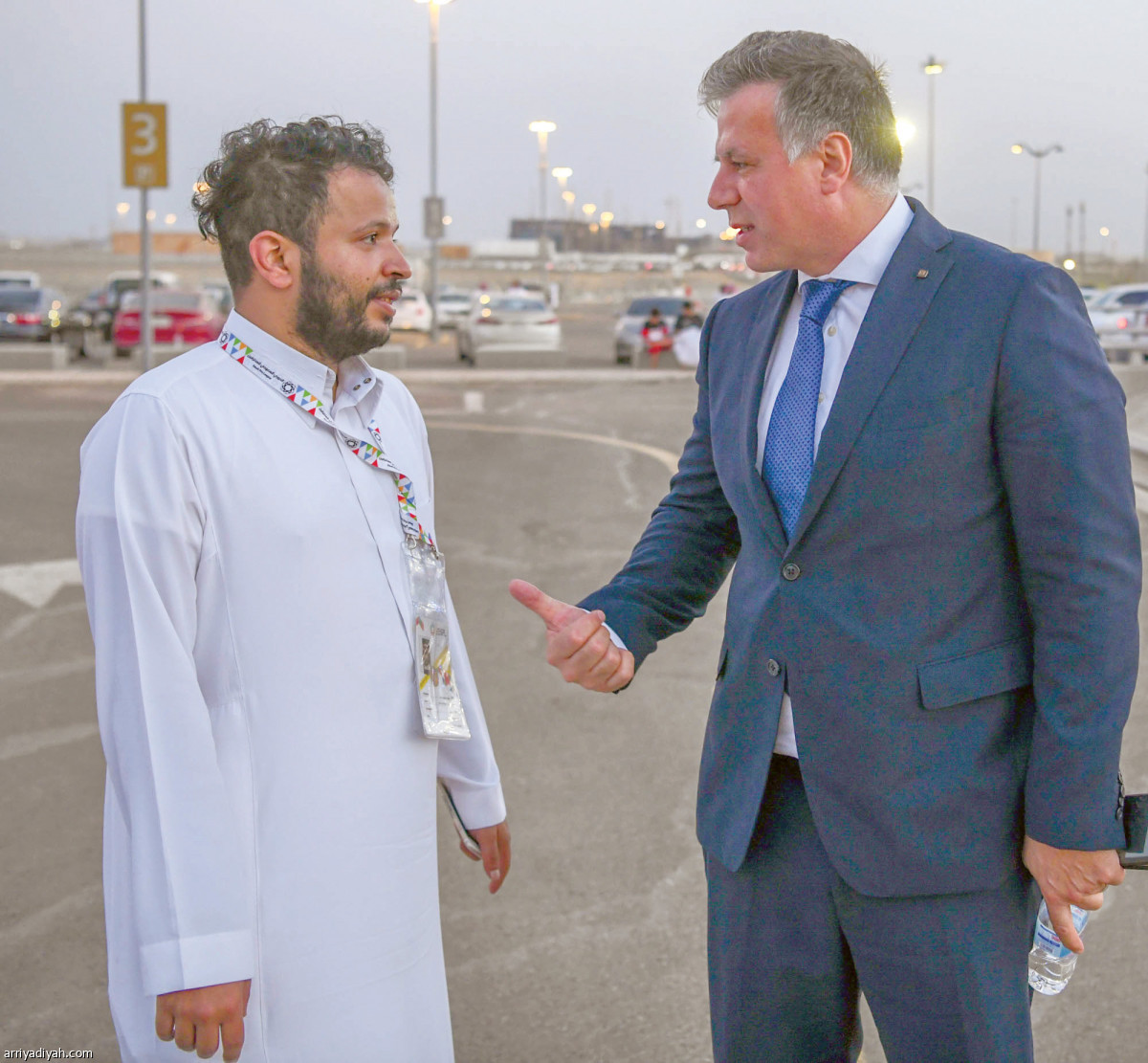 /media/article/2019/04/13/img/8715994748.jpg