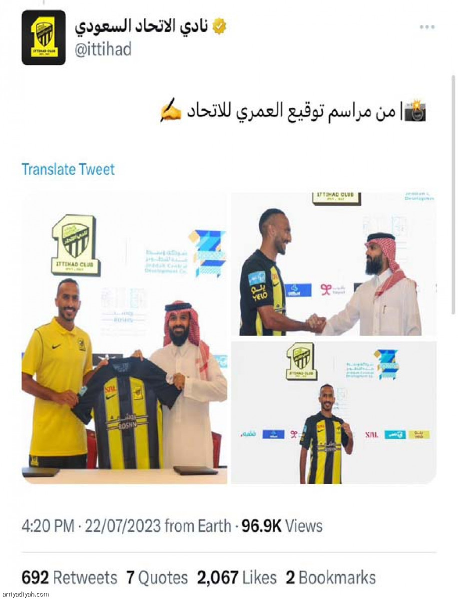 /media/article/2023/07/22/img/9409880290.jpg