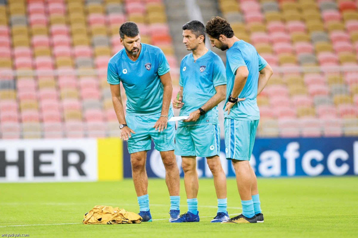 /media/article/2019/08/06/img/8778898371.jpg